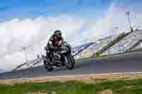 motorbikes;no-limits;november-2022;peter-wileman-photography;portimao;portugal;trackday-digital-images